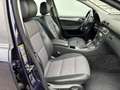 Mercedes-Benz C 200 K Avantgarde Azul - thumbnail 35