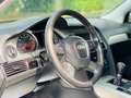 Audi A6 Neue Tüv/SHZ/ Navi Gris - thumbnail 7
