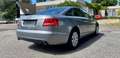 Audi A6 Neue Tüv/SHZ/ Navi Gris - thumbnail 3