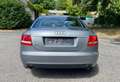 Audi A6 Neue Tüv/SHZ/ Navi Gris - thumbnail 6