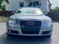 Audi A6 Neue Tüv/SHZ/ Navi Gris - thumbnail 5
