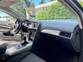 Audi A6 Neue Tüv/SHZ/ Navi Gris - thumbnail 10