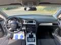 Audi A6 Neue Tüv/SHZ/ Navi Gris - thumbnail 8