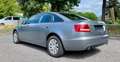 Audi A6 Neue Tüv/SHZ/ Navi Gris - thumbnail 4