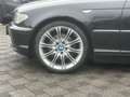 BMW 325 Ci Cabrio  XENON|HARMAN/KARDON|ELEKTR.SITZE Negro - thumbnail 12