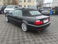 BMW 325 Ci Cabrio  XENON|HARMAN/KARDON|ELEKTR.SITZE Negro - thumbnail 4
