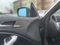 BMW 325 Ci Cabrio  XENON|HARMAN/KARDON|ELEKTR.SITZE Schwarz - thumbnail 18