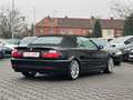 BMW 325 Ci Cabrio  XENON|HARMAN/KARDON|ELEKTR.SITZE Noir - thumbnail 6
