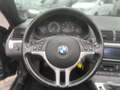 BMW 325 Ci Cabrio  XENON|HARMAN/KARDON|ELEKTR.SITZE Negro - thumbnail 19