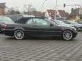BMW 325 Ci Cabrio  XENON|HARMAN/KARDON|ELEKTR.SITZE Schwarz - thumbnail 8