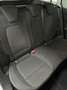 Ford Focus Turnier Titanium*PDC*RFK*AC*HEADUP*STANDHZ Zilver - thumbnail 12