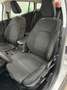 Ford Focus Turnier Titanium*PDC*RFK*AC*HEADUP*STANDHZ Zilver - thumbnail 9