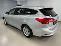 Ford Focus Turnier Titanium*PDC*RFK*AC*HEADUP*STANDHZ Zilver - thumbnail 7