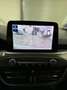 Ford Focus Turnier Titanium*PDC*RFK*AC*HEADUP*STANDHZ Zilver - thumbnail 16
