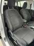 Ford Focus Turnier Titanium*PDC*RFK*AC*HEADUP*STANDHZ Zilver - thumbnail 10