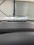 Ford Focus Turnier Titanium*PDC*RFK*AC*HEADUP*STANDHZ Zilver - thumbnail 22