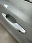 Ford Focus Turnier Titanium*PDC*RFK*AC*HEADUP*STANDHZ Zilver - thumbnail 25