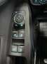 Ford Focus Turnier Titanium*PDC*RFK*AC*HEADUP*STANDHZ Zilver - thumbnail 24