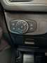 Ford Focus Turnier Titanium*PDC*RFK*AC*HEADUP*STANDHZ Zilver - thumbnail 23