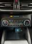 Ford Focus Turnier Titanium*PDC*RFK*AC*HEADUP*STANDHZ Zilver - thumbnail 15