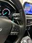 Ford Focus Turnier Titanium*PDC*RFK*AC*HEADUP*STANDHZ Zilver - thumbnail 21