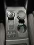 Ford Focus Turnier Titanium*PDC*RFK*AC*HEADUP*STANDHZ Zilver - thumbnail 14