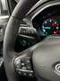 Ford Focus Turnier Titanium*PDC*RFK*AC*HEADUP*STANDHZ Zilver - thumbnail 19