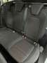 Ford Focus Turnier Titanium*PDC*RFK*AC*HEADUP*STANDHZ Zilver - thumbnail 11