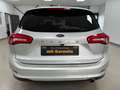 Ford Focus Turnier Titanium*PDC*RFK*AC*HEADUP*STANDHZ Zilver - thumbnail 6