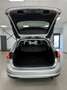 Ford Focus Turnier Titanium*PDC*RFK*AC*HEADUP*STANDHZ Zilver - thumbnail 26