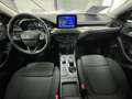 Ford Focus Turnier Titanium*PDC*RFK*AC*HEADUP*STANDHZ Zilver - thumbnail 8