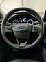 Ford Focus Turnier Titanium*PDC*RFK*AC*HEADUP*STANDHZ Zilver - thumbnail 13