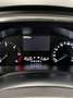 Ford Focus Turnier Titanium*PDC*RFK*AC*HEADUP*STANDHZ Zilver - thumbnail 20