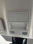 Ford Focus Turnier Titanium*PDC*RFK*AC*HEADUP*STANDHZ Zilver - thumbnail 18