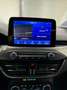 Ford Focus Turnier Titanium*PDC*RFK*AC*HEADUP*STANDHZ Zilver - thumbnail 17