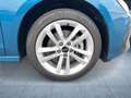 Audi A3 Sportback TFSI e 40 S tr LED AHK FLA ACC 17` Blau - thumbnail 8