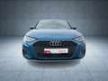 Audi A3 Sportback TFSI e 40 S tr LED AHK FLA ACC 17` Blau - thumbnail 9
