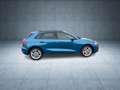 Audi A3 Sportback TFSI e 40 S tr LED AHK FLA ACC 17` Blau - thumbnail 7