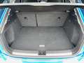 Audi A3 Sportback TFSI e 40 S tr LED AHK FLA ACC 17` Blau - thumbnail 14
