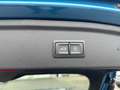 Audi A3 Sportback TFSI e 40 S tr LED AHK FLA ACC 17` Blau - thumbnail 15