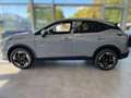 Nissan Qashqai MHEV 158 CV Xtronic N-Connecta Grigio - thumbnail 2