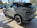 Nissan Qashqai MHEV 158 CV Xtronic N-Connecta Grigio - thumbnail 4