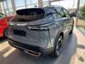 Nissan Qashqai MHEV 158 CV Xtronic N-Connecta Grigio - thumbnail 3