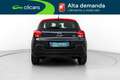 Citroen C3 1.2 PureTech S&S Shine EAT6 110 Negro - thumbnail 4