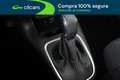 Citroen C3 1.2 PureTech S&S Shine EAT6 110 Negro - thumbnail 26