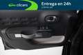 Citroen C3 1.2 PureTech S&S Shine EAT6 110 Negro - thumbnail 18