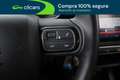 Citroen C3 1.2 PureTech S&S Shine EAT6 110 Negro - thumbnail 21