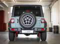 Jeep Wrangler / Wrangler Unlimited Rubicon Grau - thumbnail 6