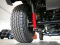 Jeep Wrangler / Wrangler Unlimited Rubicon Grijs - thumbnail 16