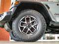 Jeep Wrangler / Wrangler Unlimited Rubicon Gris - thumbnail 3